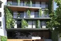 Casa 1 habitacion 80 m² Ciudad de México, México