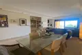 Wohnung 2 Schlafzimmer 218 m² Benahavis, Spanien