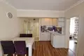 Apartamento 2 habitaciones 64 m² Sunny Beach Resort, Bulgaria