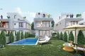 Дом 4 спальни 177 м² Агиос Тихонас, Кипр