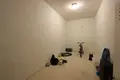 Apartamento 4 habitaciones  Altea, Španjolska