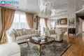 Дом 204 м² Вильнюс, Литва