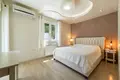 Appartement 16 chambres 440 m² Stoliv, Monténégro
