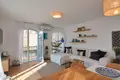 1 bedroom apartment 66 m² Fuengirola, Spain