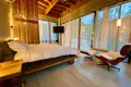Maison 2 chambres 149 m² Honduras, Honduras