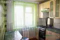Apartamento 2 habitaciones 43 m² Baránavichi, Bielorrusia
