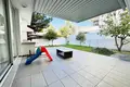 4 bedroom house 350 m² Strovolos, Cyprus