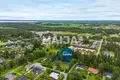 Land  Kempele, Finland