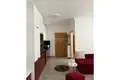 Wohnung 2 zimmer 62 m² Golem, Albanien