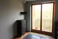 Apartamento 2 habitaciones 62 m² en Breslavia, Polonia