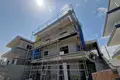 Casa 4 habitaciones 240 m² Municipio de Means Neighborhood, Chipre