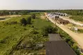 Parcelas 9 500 m² Lodz, Polonia