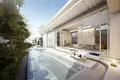 4 bedroom Villa 234 m² Rawai, Thailand