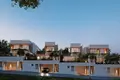 Willa 3 pokoi 225 m² Ngebung, Indonezja