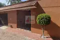 Дом 2 спальни 209 м² Xochitepec, Мексика