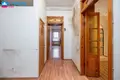 3 room apartment 82 m² Vilnius, Lithuania