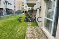 Apartamento 35 m² Sunny Beach Resort, Bulgaria