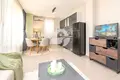 Квартира 3 комнаты 82 м² Несебр, Болгария