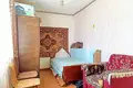 Wohnung 2 Zimmer 42 m² Kryvaja Biaroza, Weißrussland