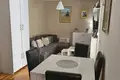 Mieszkanie 2 pokoi 35 m² Belgrad, Serbia