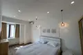 3 room apartment 70 m² in Tbilisi, Georgia