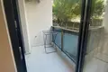 2 room apartment 55 m² Alanya, Turkey