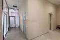 Офис 132 м² в Минске, Беларусь
