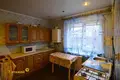 House 252 m² Barysaw, Belarus