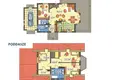 Apartment 152 m² Pietno, Poland