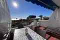 Stadthaus 4 Schlafzimmer 170 m² Mijas, Spanien