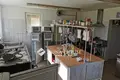 House 220 m² St. Lawrence, Hungary