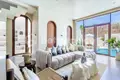 2 bedroom Villa  Pererenan, Indonesia