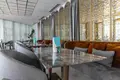 Mieszkanie 5 pokojów 970 m² Jermasoja, Cypr