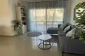 Appartement 5 chambres 100 m² Jérusalem, Israël