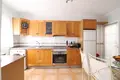 2-Schlafzimmer-Bungalow 66 m² Orihuela, Spanien