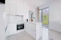 Apartment  Becici, Montenegro