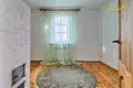 Maison 83 m² Dzamidavicki selski Savet, Bélarus