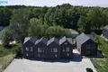 Dom 70 m² Połąga, Litwa