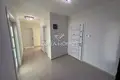 Квартира 4 комнаты 165 м² в Махмутлар центр, Турция