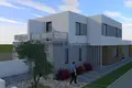 Casa 3 habitaciones 125 m² Nyiregyhazi jaras, Hungría