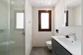 2 bedroom apartment 75 m² Torrevieja, Spain