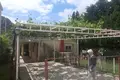 2 bedroom house 71 m² Zgrade, Montenegro