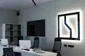 Nieruchomości komercyjne 271 m² w Mińsk, Białoruś