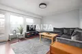 Apartamento 3 habitaciones 73 m² Jyvaeskylae sub-region, Finlandia