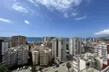 Квартира 3 комнаты  Махмутлар, Турция