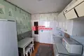 Apartamento 3 habitaciones 61 m², Bielorrusia