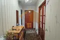 Appartement 2 chambres 52 m² Muchaviecki sielski Saviet, Bélarus