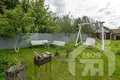 House 60 m² Ilya, Belarus