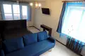 Appartement 3 chambres 67 m² Minsk, Biélorussie