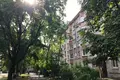 Квартира 3 комнаты 56 м² Gatchinskoe gorodskoe poselenie, Россия